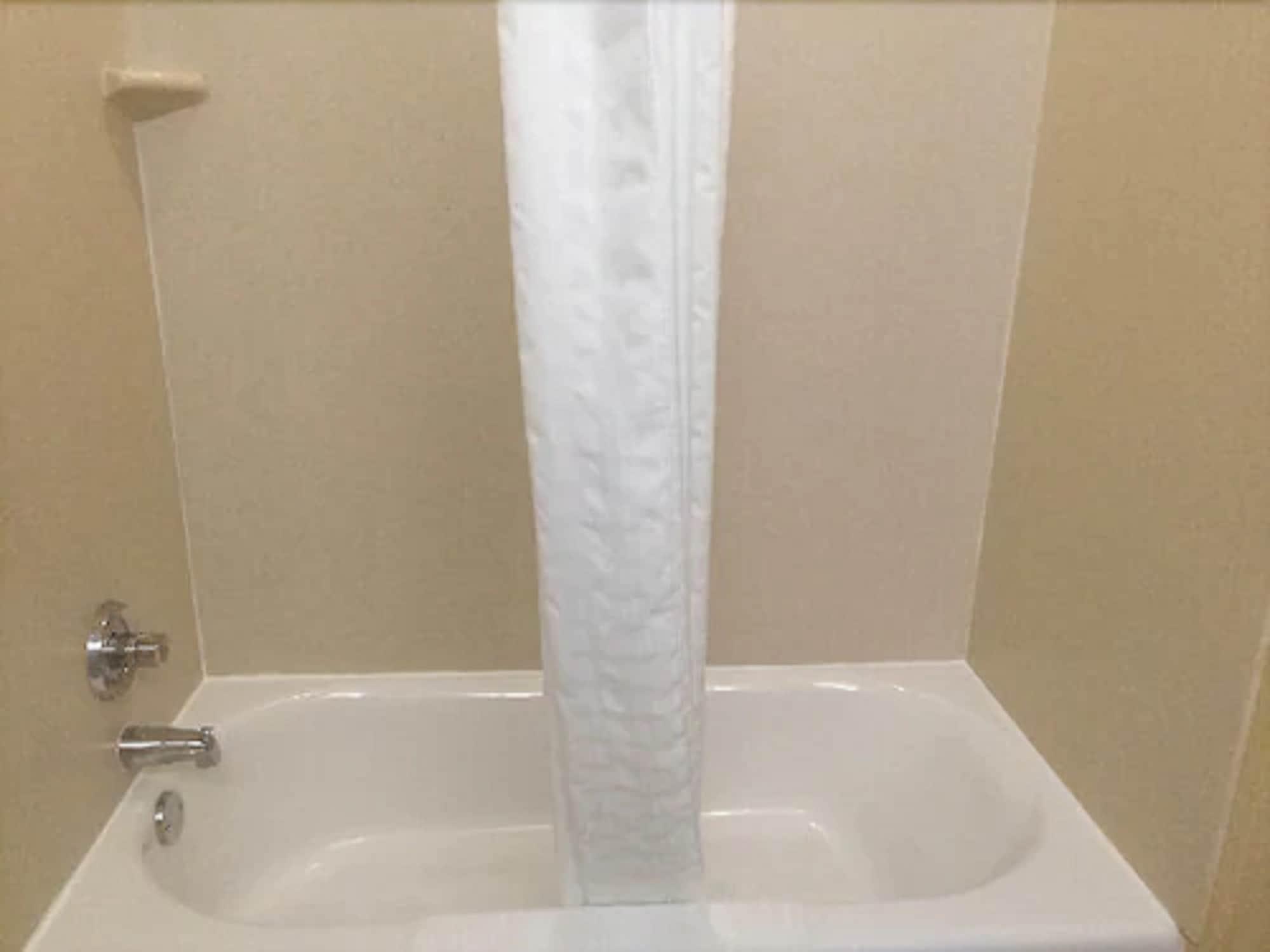 Comfort Suites נאקוגדוצ'ז מראה חיצוני תמונה