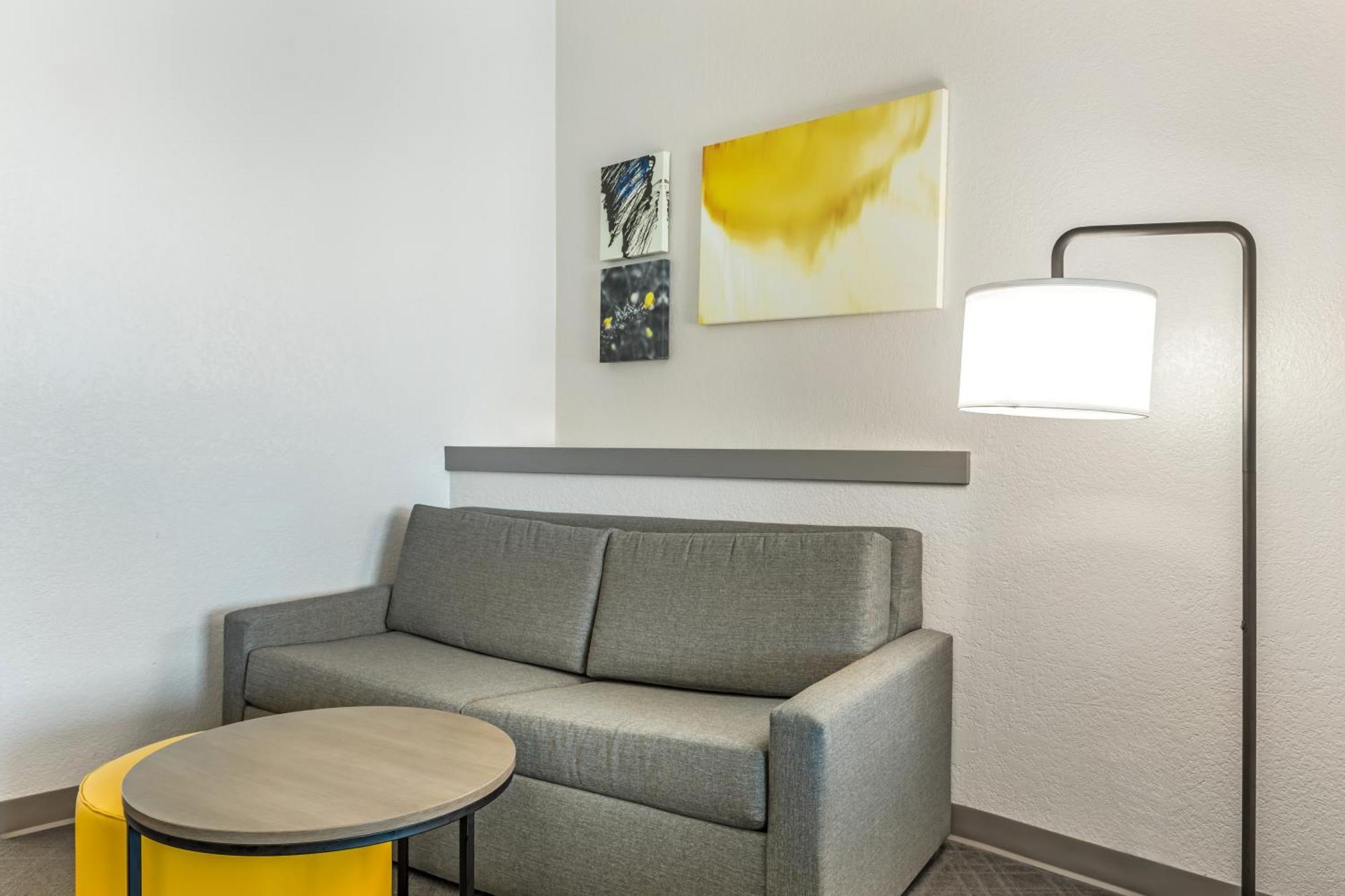 Comfort Suites נאקוגדוצ'ז מראה חיצוני תמונה