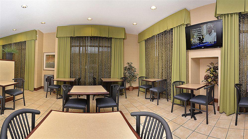 Comfort Suites נאקוגדוצ'ז מראה חיצוני תמונה